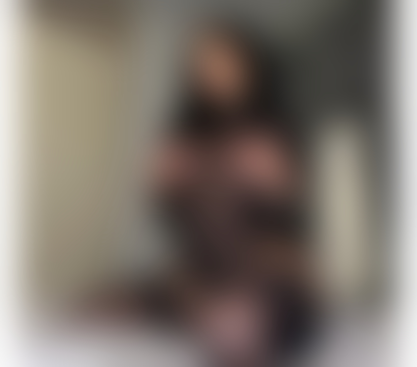 Escorts South East London Woolwich - South East London - Photos for TOP GIRL REAL PHOTO NEW IN TOWN 🎉